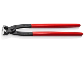 Knipex rabitzfogo 300 mm_0 Kép: Knipex rabitzfogo 300 mm_0.webp