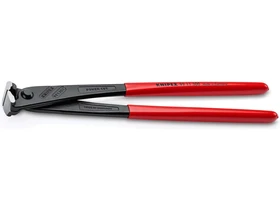 Knipex rabitzfogo 300 mm_0 Kép: Knipex rabitzfogo 300 mm_0.webp