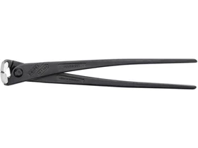 Kép: Knipex rabitzfogo 300 mm_0.webp