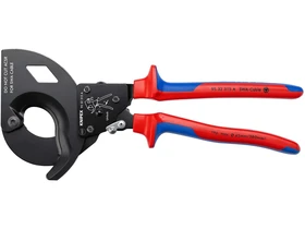 Kép: Knipex racsnis kabelvago fogo 315 mm_0.webp