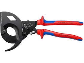 Kép: Knipex racsnis kabelvago fogo 320 mm_0.webp