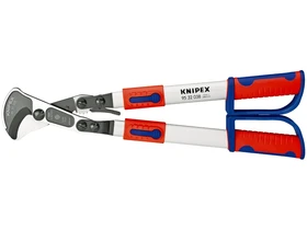 Kép: Knipex racsnis kabelvago fogo 570 mm_0.webp