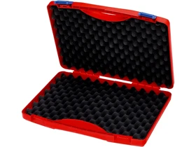 Kép: Knipex RED hordtaska_0.webp