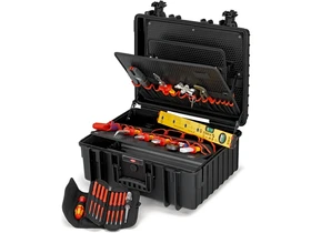 Kép: Knipex Robust34 szigetelt szerszamkeszlet 26 reszes_0.webp