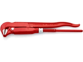 Kép: Knipex sarokcsofogo 310 mm piros_0.webp