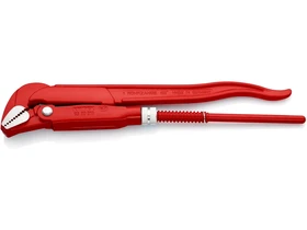 Kép: Knipex sarokcsofogo 320 mm piros_0.webp
