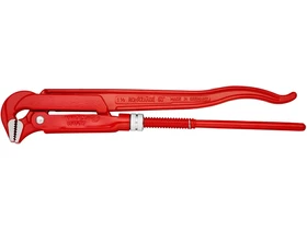 Kép: Knipex sarokcsofogo 420 mm piros_0.webp