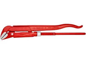 Kép: Knipex sarokcsofogo 430 mm piros_0.webp