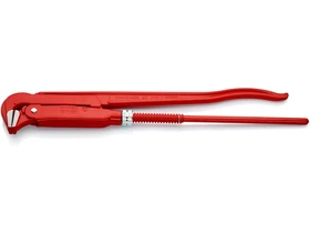 Knipex sarokcsofogo 560 mm piros_0 Kép: Knipex sarokcsofogo 560 mm piros_0.webp