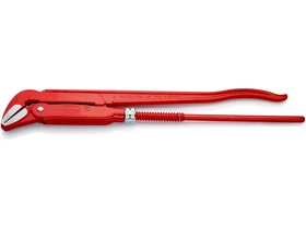 Knipex sarokcsofogo 570 mm piros_0 Kép: Knipex sarokcsofogo 570 mm piros_0.webp