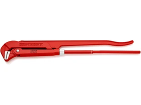 Kép: Knipex sarokcsofogo 650 mm piros_0.webp