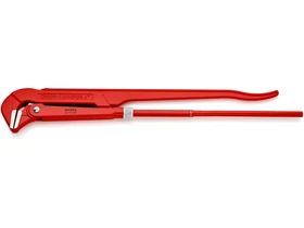 Kép: Knipex sarokcsofogo 750 mm piros_0.webp