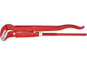 Kép: Knipex sarokcsofogo S-pofa 420 mm piros_0.webp
