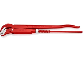 Kép: Knipex sarokcsofogo S-pofa 540 mm piros_0.webp