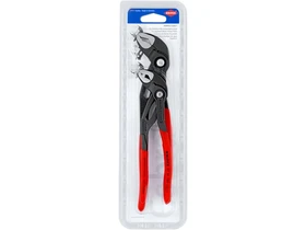 KNIPEX set of 2 pliers Cobra Kép: KNIPEX set of 2 pliers Cobra.webp