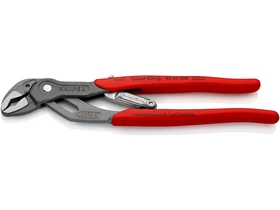Kép: Knipex SmartGrip vizpumpafogo 250 mm_0.webp