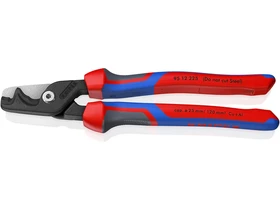 Kép: Knipex StepCut kabelvago fogo 225 mm_0.webp