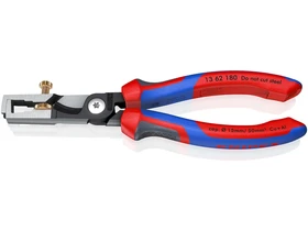 Knipex StriX kabelcsupaszito 180 mm_0 Kép: Knipex StriX kabelcsupaszito 180 mm_0.webp