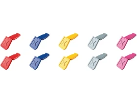 Knipex szerszam klipsz 10 reszes_0 Kép: Knipex szerszam klipsz 10 reszes_0.webp