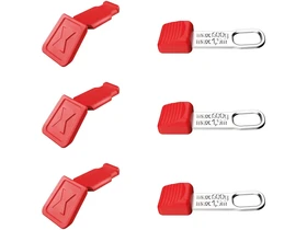Knipex szerszam klipsz szett_0 Kép: Knipex szerszam klipsz szett_0.webp