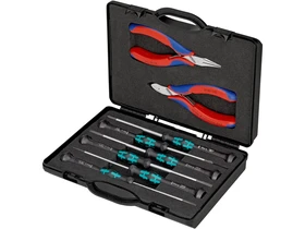 Kép: Knipex szerszamkeszlet 8 reszes_0.webp