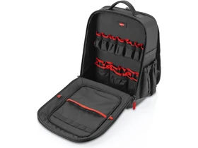 Knipex szerszamos hatizsak_0 Kép: Knipex szerszamos hatizsak_0.webp