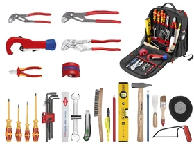 Kép: Knipex szerszamos hatizsak 24 reszes_0.webp