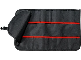 Knipex szerszamos taska 13 zsebes_0 Kép: Knipex szerszamos taska 13 zsebes_0.webp