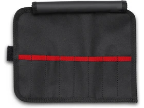 Knipex szerszamos taska 7 zsebes_0 Kép: Knipex szerszamos taska 7 zsebes_0.webp