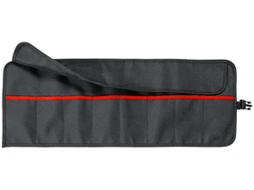 Kép: Knipex szerszamos taska 8 zsebes_0.webp