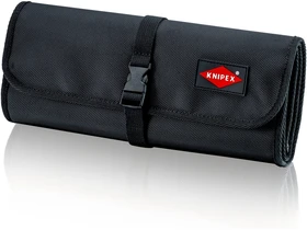 Kép: Knipex szerszamtarolo 15 zseb 850 mm_0.webp
