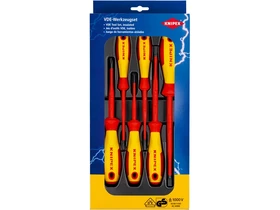 Knipex szigetelt csavarhuzo keszlet 6 reszes SLPH_0 Kép: Knipex szigetelt csavarhuzo keszlet 6 reszes SLPH_0.webp