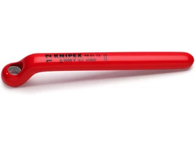 Kép: Knipex szigetelt csillagkulcs 12 mm_0.webp