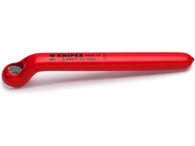 Kép: Knipex szigetelt csillagkulcs 14 mm_0.webp