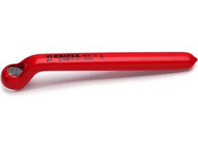 Kép: Knipex szigetelt csillagkulcs 15 mm_0.webp