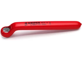 Kép: Knipex szigetelt csillagkulcs 16 mm_0.webp