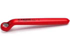 Kép: Knipex szigetelt csillagkulcs 17 mm_0.webp