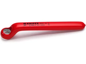 Kép: Knipex szigetelt csillagkulcs 18 mm_0.webp