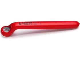 Kép: Knipex szigetelt csillagkulcs 19 mm_0.webp