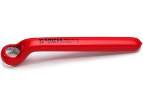 Kép: Knipex szigetelt csillagkulcs 22 mm_0.webp