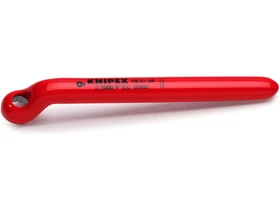 Kép: Knipex szigetelt csillagkulcs 9 mm_0.webp