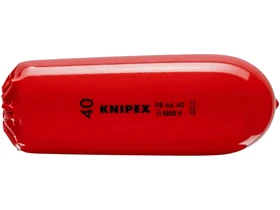 Knipex szigetelt csoveg 135 mm_0 Kép: Knipex szigetelt csoveg 135 mm_0.webp