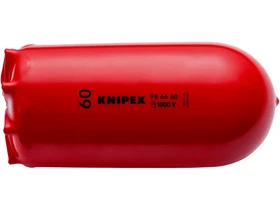 Kép: Knipex szigetelt csoveg 140 mm_0.webp