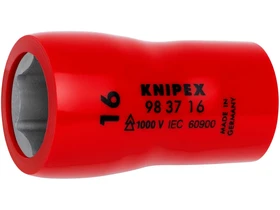 Kép: Knipex szigetelt dugokulcs 38 inch 16 mm_0.webp