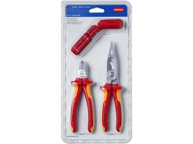 Kép: Knipex szigetelt fogo keszlet 3 reszes_0.webp