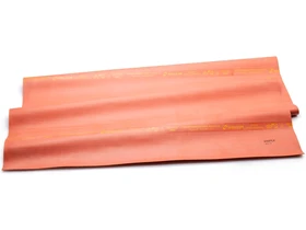 Kép: Knipex szigetelt gumikendo 1000 mm_0.webp