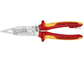 Kép: Knipex szigetelt kabelcsupaszito_0.webp