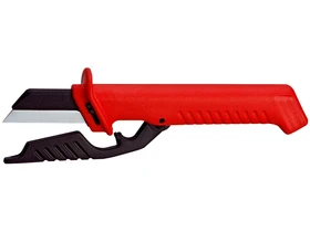 Kép: Knipex szigetelt kabelkes 190 mm_0.webp