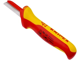 Kép: Knipex szigetelt kabelkes 190 mm_0.webp