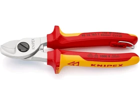 Kép: Knipex szigetelt kabelvago 165 mm_0.webp